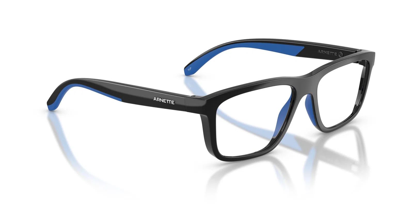 Arnette Yup 7271 Eyeglasses - view 18